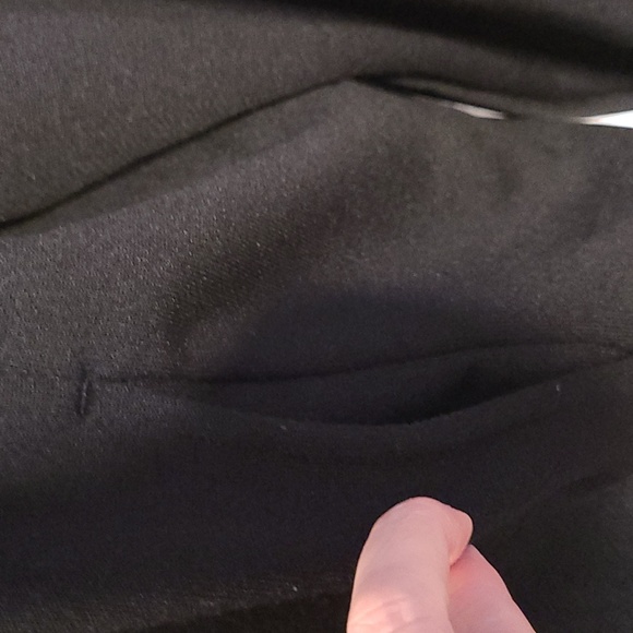 Gap Jacket - Picture 4 of 9